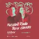 Crobar Pres.: Nicolás Rada & Belu Clavero