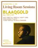 LIVING ROOM SESSIONS
