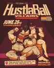HUSTLABALL NYC PRIDE 2026 New York 2026 | Lineup & Event Details - Events EDM news from EDMDanceDirectory.com HUSTLABALL NYC PRIDE 2026 New York 2026 | Lineup & Event Details - Events EDM news from EDMDanceDirectory.com