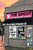The Ghost 10th Birthday Pt 1 thumbnail