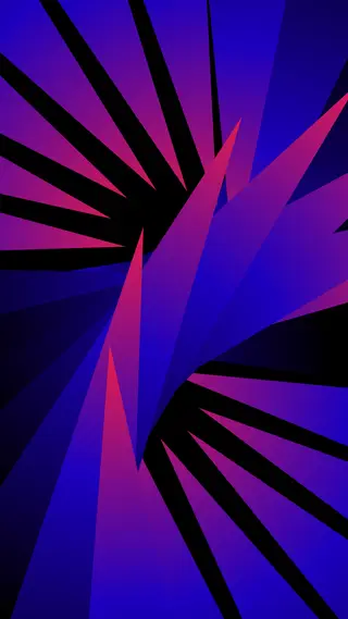 D.E.L.S. with Luuka - Modo Mero - Julien Chaptal at Doka