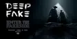 DEEPFAKE thumbnail