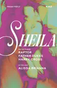 SHEILA thumbnail