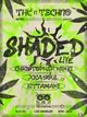 THCnTechno After Hours with SHADED