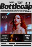 Bottlecap, Foggy, ORA  After Party Berlin Independent Film Festival –  EDM news from EDMDanceDirectory.com