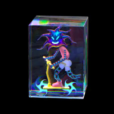 Heads Radio 192 with Cyan Pac LIVE - EDM event at Sameheads in Berlin