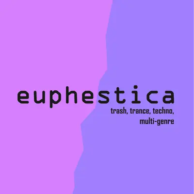 euphestica - Klubnacht - EDM event at TBA - Berlin in Berlin