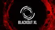 Blackout XL: Pendulum (DJ Set) thumbnail