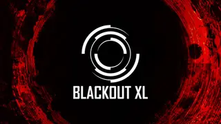 Blackout XL: Pendulum (DJ Set) at TivoliVredenburg