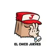 Los Jueves al Sol presenta: El Chico Jueves thumbnail