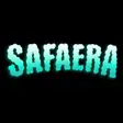Safera (+21) → FREE RSVP thumbnail Safera (+21) → FREE RSVP thumbnail