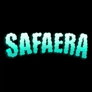 Safera (+21) → FREE RSVP at The Delancey