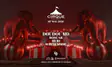 Cirque: Labor Day [Lisbon Dance Summit] Lisbon 2026 | Tickets & Lineup - Events EDM news from EDMDanceDirectory.com
