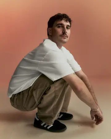 Mischluft All Day Long + Friends at Else Mischluft All Day Long + Friends at Else