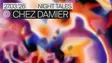 Night Tales: Chez Damier thumbnail