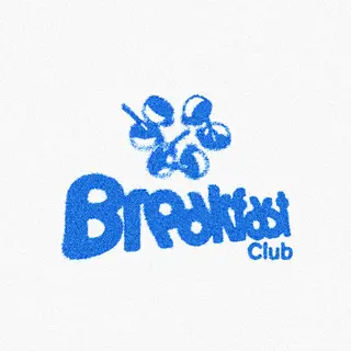 Breakfast Club x VOLTZ à la Carte at Giri Breakfast Club x VOLTZ à la Carte at Giri