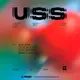 Chris Stussy PRESENTS USS