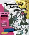 tunnel of love ∙ us and the punks thumbnail