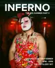 INFERNO: The Red Summer
