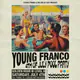 Young Franco POOL PARTY at Level 8 [4th of July]