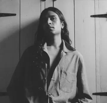 Public Footpath at Ernest Public Footpath at Ernest