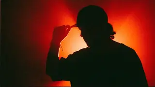 BELLE ÉPOQUE W/ DJULCO, ÉDOUARD!, Baud at Silencio BELLE ÉPOQUE W/ DJULCO, ÉDOUARD!, Baud at Silencio