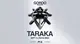 Gordo - TARAKA