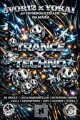 5vorZwölf x YOKAI // KONZERT AFTERSHOW Berlin 2026 | Lineup - Events EDM news from EDMDanceDirectory.com 5vorZwölf x YOKAI // KONZERT AFTERSHOW Berlin 2026 | Lineup - Events EDM news from EDMDanceDirectory.com