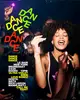 DANCE DANCE DANCE