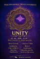 UNITY