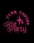 Rat Party  thumbnail