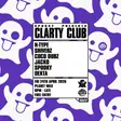 Spooky presents Clarty Club London 2026 | Tickets & Lineup - Events EDM news from EDMDanceDirectory.com