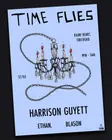 Time Flies with harrison guyett thumbnail