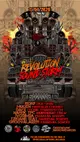 Revolution Sound Storm