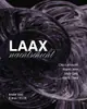 LAAX NACHTSCHICHT