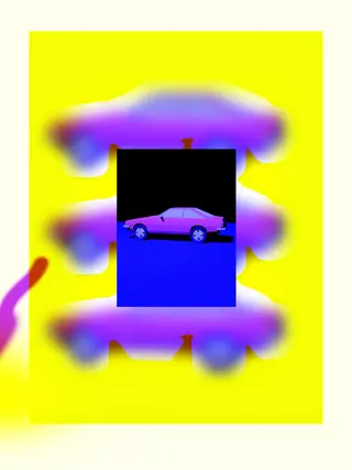 fi x Marcel Dettmann & Rheinrhythmik at fi fi x Marcel Dettmann & Rheinrhythmik at fi