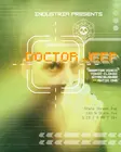 Industria presents: Doctor Jeep thumbnail