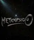 Metempsyco x Mom's thumbnail