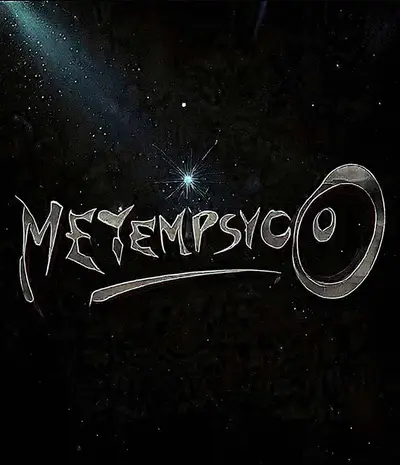 Metempsyco x Mom's Metempsyco x Mom's - EDM event at Mom's Limousine Service in Berlin