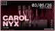 Carol Nyx