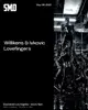 SMD - Lena Willikens, Vladimir Ivkovic & Lovefingers