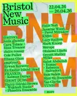 Bristol New Music 2026 thumbnail
