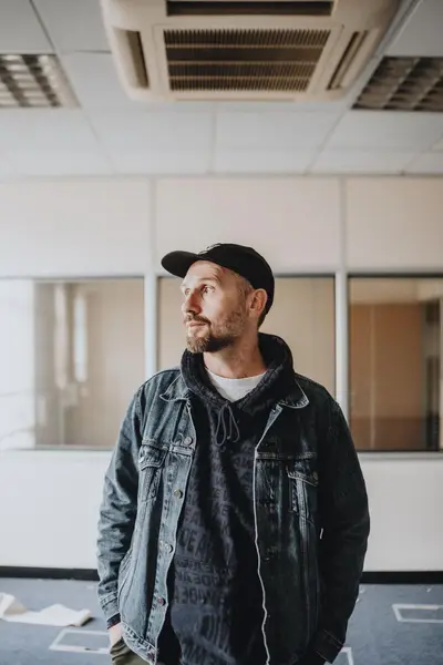 The Sirens Call & The Merchant present Man Power The Sirens Call & The Merchant present Man Power - EDM event at The Merchant in Liverpool