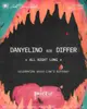 Danyelino b2b DIFFER All Night Long