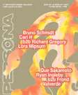 DJ Koolt Leads Persona’s 4th Birthday in Manchester’s Sunday Surge