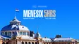 OOTB x OVRDOSE PRESENTS: 5HRS MENESIX - KURHAUS SCHEVENINGEN thumbnail