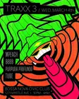 TRAXX 3 thumbnail TRAXX 3 thumbnail