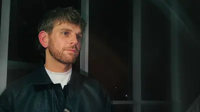 HOUSENATION: Jordan Brando, Gaskón, Fer Xplosion - EDM event at EL SÓTANO in Madrid