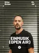 Einmusik (Open Air)