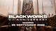 BlackWorks VII Anniversary Madrid